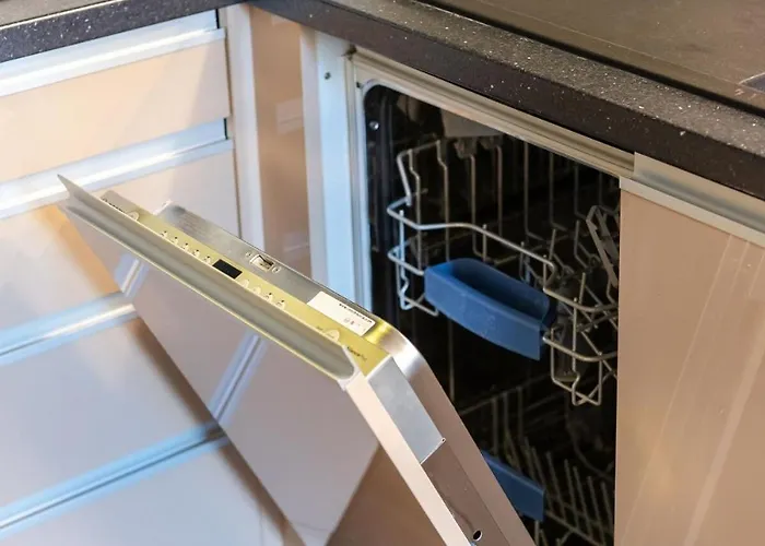 Old Brewery Loft In Paupys By Urban Rent * Vilnius