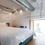 Old Brewery Loft In Paupys By Urban Rent * Vilnius