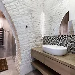Old Brewery Loft In Paupys By Urban Rent * Vilnius