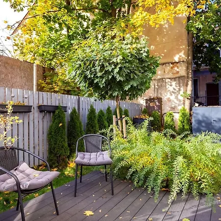 Old Brewery Loft In Paupys By Urban Rent * Vilnius