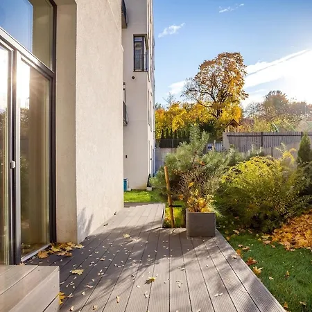 Old Brewery Loft In Paupys By Urban Rent Appartamento Vilnius