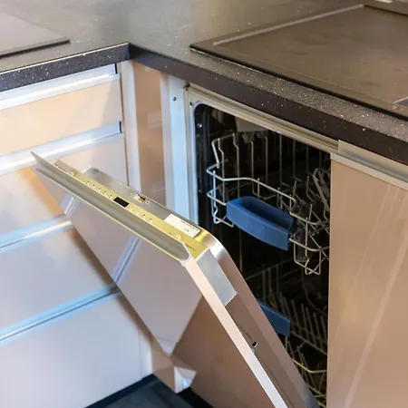 Old Brewery Loft In Paupys By Urban Rent * Vilnius